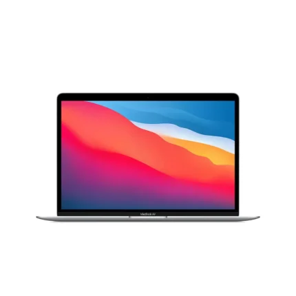 mac book pro