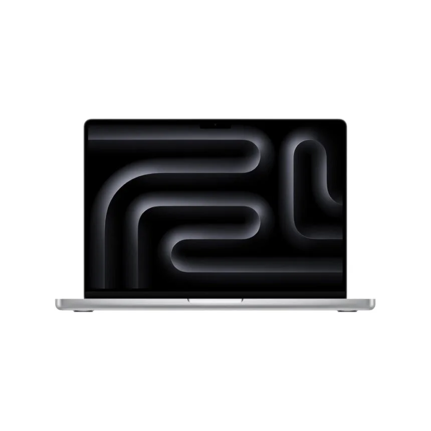Macbook M3 Series